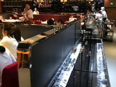-海底捞火锅(勒泰店)