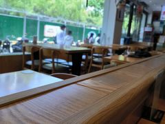 -素满香·素食自助餐(苏州·临顿路店)