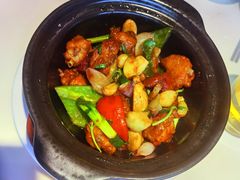 -太兴餐厅(小径湾店)