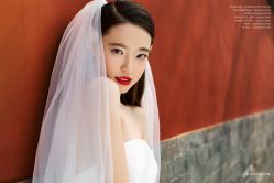 -CD视觉婚纱摄影