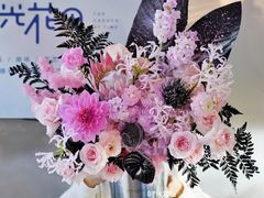-中粮·祥云小镇