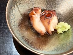 -鮨心和(外滩店)