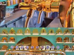 -Ambra Haus琥珀屋精酿餐厅(宝山店)