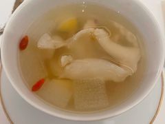 -宝丽轩中餐厅BAOLIXUAN