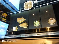 -Seesaw Coffee(苏州中心店)