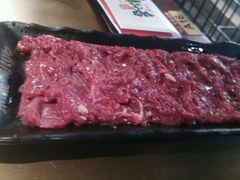 -左庭右院鲜牛肉火锅(南通CBD大有境店)