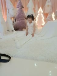 -非常六加一儿童摄影(同安店)