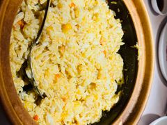 -蟹榭(静安寺晶品商场店)