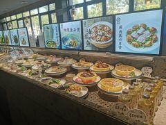 -壹只菜·崇明本地特色菜(崇明南门店)