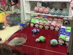 -爱玩嘉年华(江北一店)