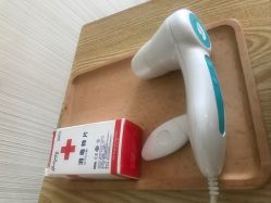 -JNK皮肤管理中心