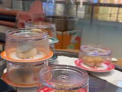 -元气寿司(金光华店)