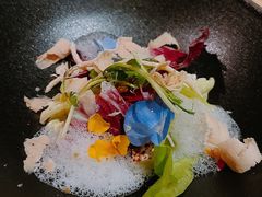 -泰安门Taian Table(镇宁路店)