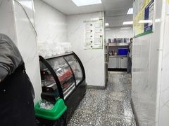 -夏食光安顺小舒冰粉冰浆(甲秀楼店)
