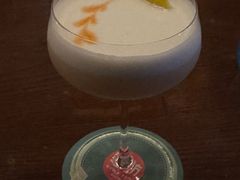 -萃坊 StillFun(玉林店)