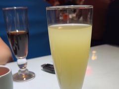 -阿西娅食府(中关村店)