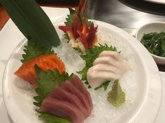 -大渔之观(安贞店)