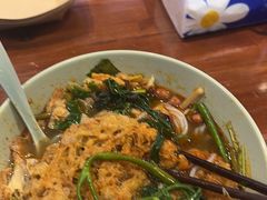 -上海第一八佰伴
