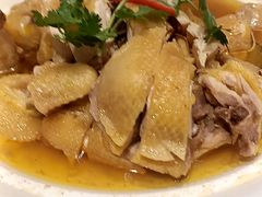 -迎悦轩(维景湾店)