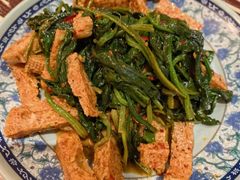 -新疆伊宁远征餐厅