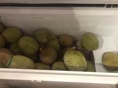 -都念榴莲·城市榴莲