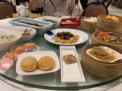 -稻香酒家·35年老字号(侨光店)