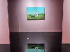 -深圳万象天地