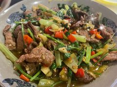 -潇湘阁(昆泰国际大厦店)