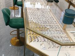 -世纪大明眼镜·蔡司战略授权店(汉街店)