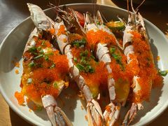 -村上一屋(望京店)