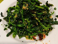 -李记搅团•非遗陕菜(三桥店)