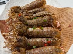 -高佳庄·舟山海鲜(海景旗舰店)