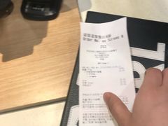 -麦当劳(四川北路店)