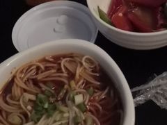 -金色印象·4K影院式足体养生(南坪桃源店)