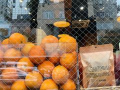 -可莎蜜儿(朝晖店)