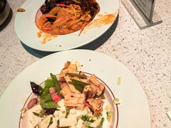 -炭之家齐齐哈尔大片烤肉·涮毛肚火锅·齐齐哈尔烤肉(中央大街店)