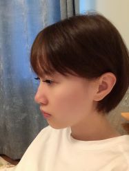 -俏妍会·科技美容中心