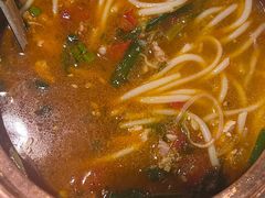 -紫滇源云南生态菜(丹凤街店)