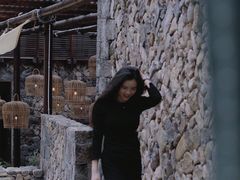 -MOJ coffee(瓯海泽雅水碓坑店)