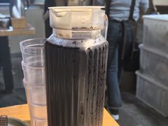 酸梅汤-妈妈的味道(和顺古镇店)