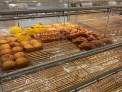 -好利来(朝外店)