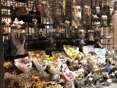 -扶光书店(中环店)