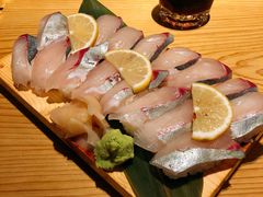 -ジャンボ釣船 つり吉(新世界店)