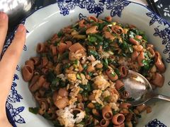 -旺角小渔村(二马路店)