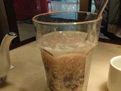 -金佬馆·川菜bistro(芜湖镜湖万达店)