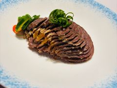 -阳光海鲜城(太仓万达店)