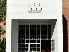 -Brandy Melville