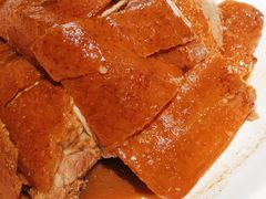 -简·东山小厨(东山口店)