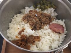 -小明同学(三里屯店)