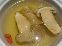 -翠府(翠湖北路店)
